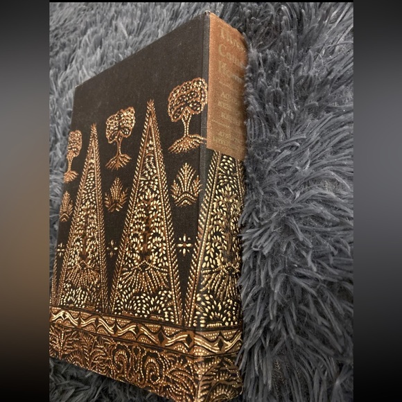 “Three Came Home” Vintage book - Picture 3 of 8